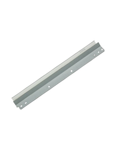 Cet drum cleaning blade sharp al2030,2041,1010 al-1000bl - [SHCE4557]