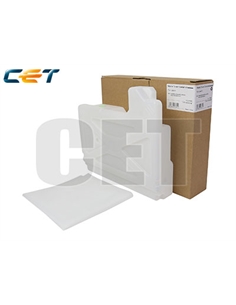 Cet waster sharp m283,m363,m453,m503  mx503hb - [SHCE7680]