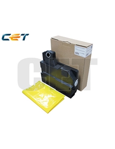 Cet waste toner container sharp  mx-560hb, cbox-0213ds51 - [SHCE7697]