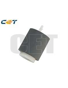 Cet feed/separation roller compatible sharp  nrolr1466fczz - [SHCE3299]
