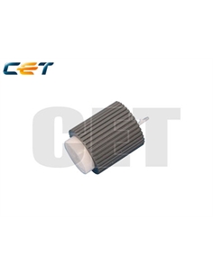 Cet paper pick-up roller compatible sharp  nrolr1467fcz1 - [SHCE3304]