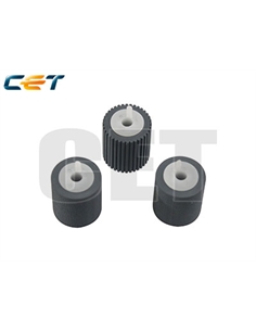 Cet pickup roller kit   nrolr1466fcz1,nrolr1467fcz1 - [SHCE3314]
