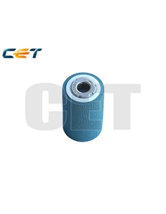 Cet paper feed roller sharp  nrolr0055qszz, nrolr0132qsz1 - [SHCE5702]