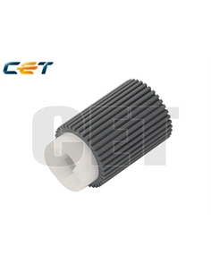 Cet paper pickup roller sharp  nrolr2125fczz - [SHCE7178]