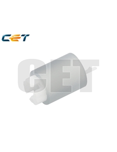 Paper separation roller-pu mx-2651,3051,3071 nrolr2120fczz - [SHCE341074]