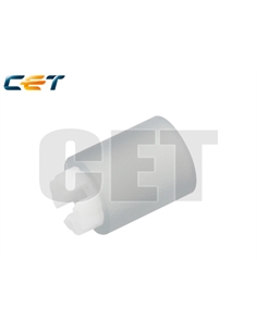 Paper feed roller-pu mx-2651,4051,3071 nrolr2126fczz - [SHCE341075]