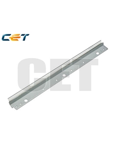 Drum cleaning blade sharp  uclez0011qszz, uclez0011qsz1 - [SHCE4562]