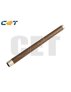 Upper fuser roller m200d,ar201,205,206,160,162 nroli0030fczz - [SHCE3275]