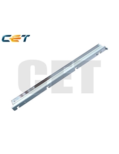 Cet drum cleaning blade compatible sharp - [SHCE6582]