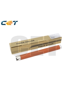 Upper fuser roller pantum m6700,m6760,m6800,m7100,m188,m15 - [PTCE181019]