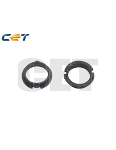 Upper roller bushing 2pcs pantum m6700,m6760,m6800,m7100,m18 - [PTCE361035]