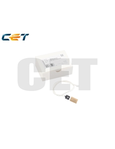 Thermistor pantum m6700,m6800,m7100,m118,m15,p3300,l2300 - [PTCE531015]