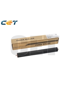 Lower sleeved roller pantum m6700,m6760,m6800,m7100,m118,m15 - [PTCE211045]