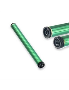 8k opc drum samsung ml1510/1710/scx4200/4300/4216/sf560r - [OPCSA1710]