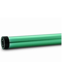 12k opc drum samsung ml 2150 /ml 2151n 2550 2551 yad-ss2150 - [OPCSA2150]