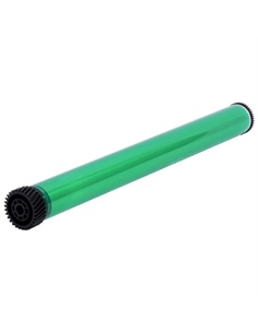 5k opc drum samsung ml 2250/2251n/2252w,2254 yad-ss2250 - [OPCSA2250]