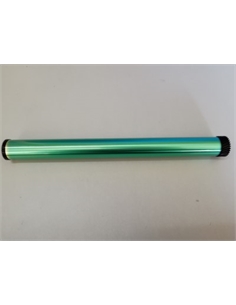 5k-mld3050b,ml-d3470,scx-d5530a,scx-d4725a,mlt-d2082 ss3050 - [OPCSA3050]