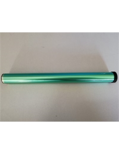 9k opc drum samsung mlt-r116,m2620,m2820,m2870,m2885 ss2626 - [OPCSAR116]