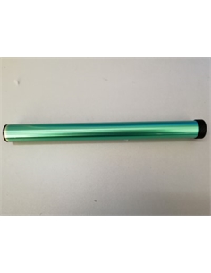 8k opc drum xerox 6180,dell 3110 3115 epson c2800 dec3110 - [OPCXE6180]