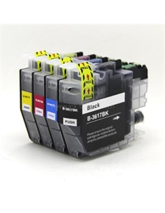 Ciano compa brother j772dw,j774dw,j890dw,j895dw -0.4k - [ARLC3213C]