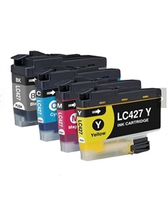 Magent comp hl-j6010,mfc-j5955,6955,6957,6959dw-1.5k lc-427m - [ARLC427M]