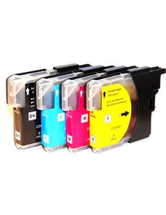 16ml compa j4620,j4420,j4625,j5625,j4120,j5320,j5720-1.5k - [ARLC225XLY]