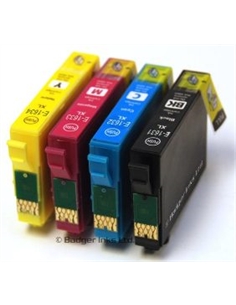 16ml compa for wf 2010w,2510wf,2520nf,2530wf-t16344020 16xl - [ARET1634]
