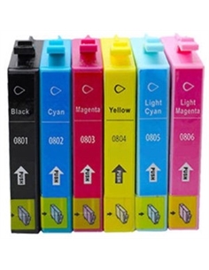 12ml compa r 265/r 285/r 360/rx 560/rx 585/ rx 685 magente - [ARET0803]