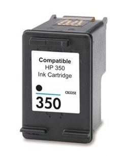 11ml rig for  hp d4260,5725,6410,4225,5742,5280 cb335e - [HP350]
