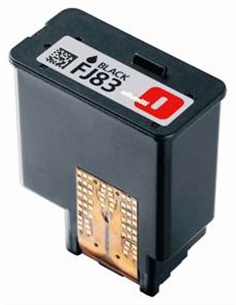 Fj83 - 18ml compa  for olivetti fax lab 650,lab 680. b0797 - [OLFJ-83]