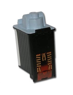 For registratori di cassa crf4050-4100-4200-4600 ors6100 - [OLCRJ40]