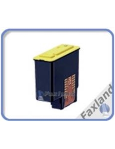 Fj31 rig.for olivetti fax-lab 95/100/m100/s100/115/120/s120 - [OLB0336]