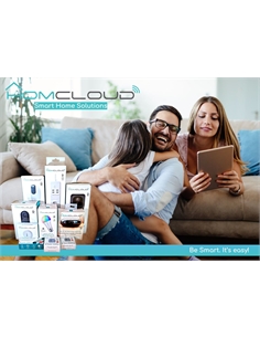 Brochure homcloud 2022 a5 - [EM-EP13]