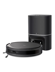 Tapo rv20 mop max plus robot aspirapolvere + svuotamento automat - [TP-RV20MP]