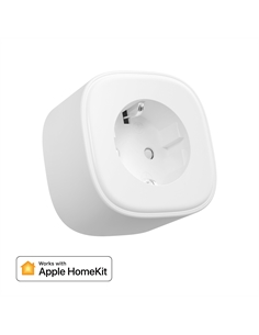 Meross presa schuko smart wi-fi apple homekit - [MS-MSS210HK]