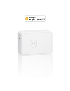 Meross hub wi-fi intelligente - apple homekit - [MS-MSH300HK]