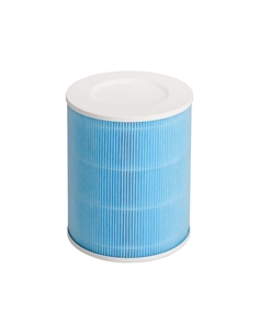 Meross filtro ricambio per purificatore aria h13 - [MS-MHF100]