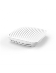 Tenda i21 ap da soffitto dual band ac1200 mbps max 70 client - [NT-I21]