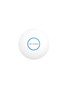 Access point ac1200 dual band ip-com iuap-ac-lite - [IC-IUAP-AC-LITE]