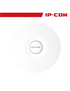 Access point wifi 6 long range 802.11ax - [IC-PRO-6-LR]