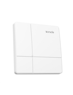 Tenda i24 ac1200 wave 2 dual band gigabit access point - [NT-I24]