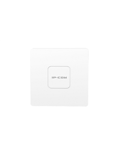 Access point dual band da soffitto mu-mimo ac1200 w63ap - [IC-W63AP]