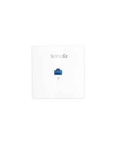 Access point 1200mbps wireless a muro 11ac - business - [NT-W9]