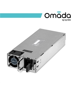 Omada modulo di alimentazione ac 500w - psm500-ac - [OMA-PSM500-AC]
