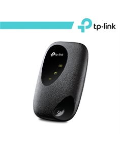 Tp-link mobile wi-fi 4g lte tl-m7010 - [TL-M7010]
