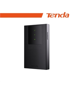 Tenda 4g lte mobile wi-fi slot scheda sim wifi 6 - 4g180 v4.0 - [NT-4G180V4]