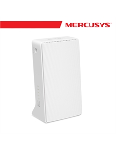 Mercusys router 4g lte wi-fi dual band ac1200 - [MS-MB130-4G]