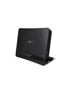 Modem fr (vdsl fttc/ts) dual band tel. + voip archer vr1200v - [TL-ARCHER-VR120]