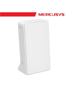 Mercusys router 4g lte wi-fi n300 fino a 300mbps - mb110-4g - [MS-MB110-4GV2]