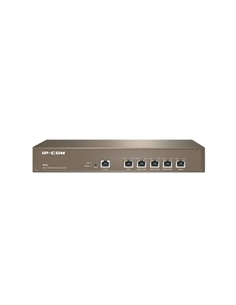 Ip-com m50 multi-wan hotspot router - [IC-M50]